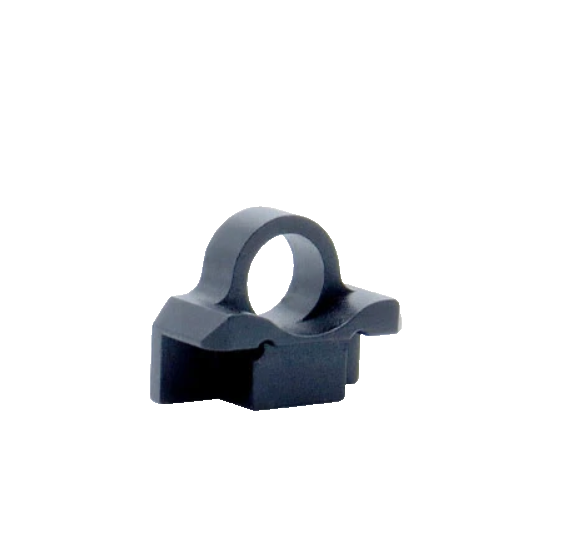 Tandemkross Eagle Eye Rear Peep Sight for Eagle Eye Sights