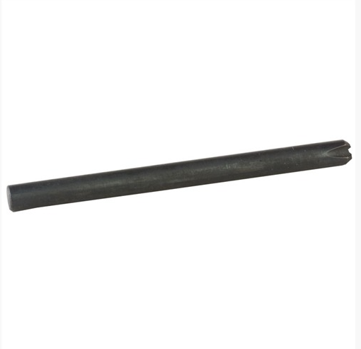 Brownells Remington 870 Detent Staking Punch