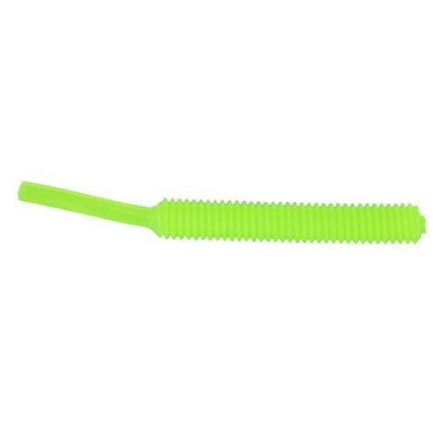 Cubby Lures Nail Tails – 1-3/4" Soft Plastic Panfish Baits