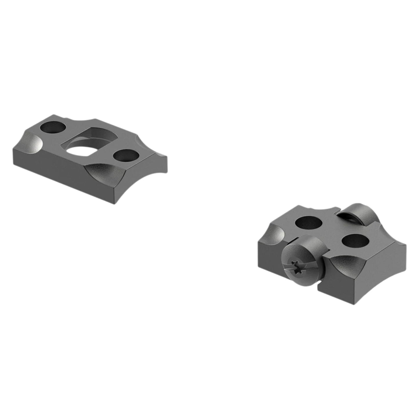 Leupold Standard Two-Piece Scope Base