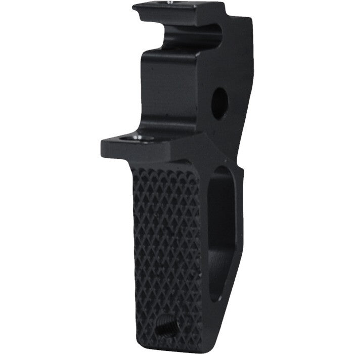Tandemkross Victory Trigger for Smith & Wesson® SW22 Victory® Silver/Black