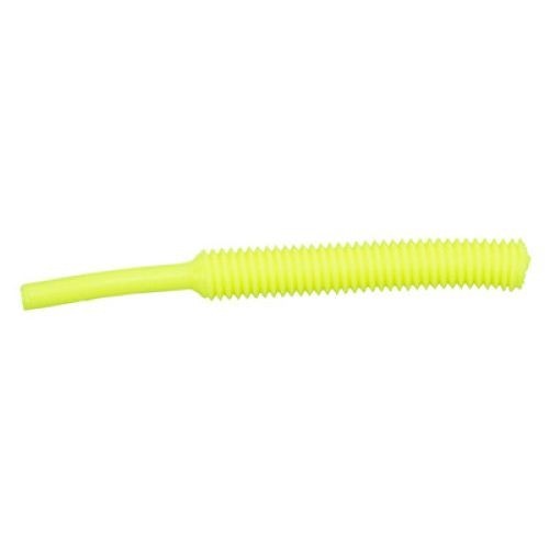Cubby Lures Nail Tails – 1-3/4" Soft Plastic Panfish Baits