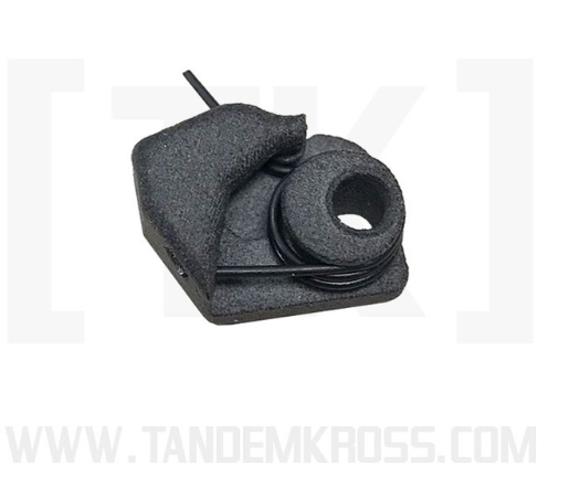 Tandemkross GearBox for Browning® Buck Mark