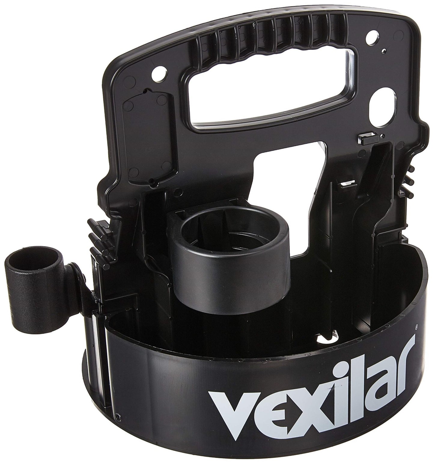 Vexilar Pro II Portable Carrying Case