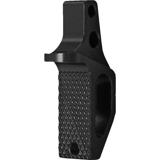 Tandemkross Victory Trigger for the Browning Buckmark Black