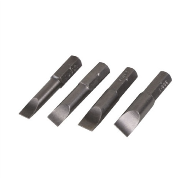 Brownells Browning Auto 5 Screwdriver Bits Only Set