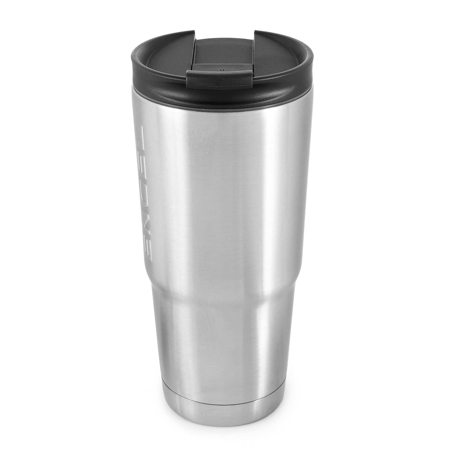 Engel ENGT22 22 Ounce Stainless Steel Vacuum Insulated Drinking Tumbler