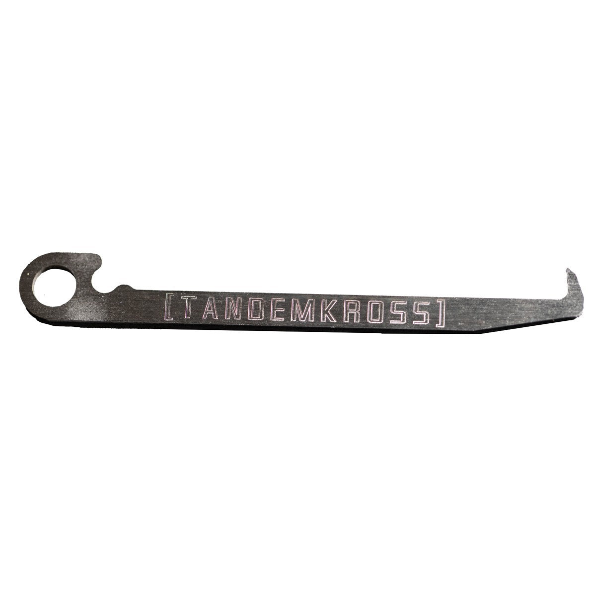Tandemkross Extractor Service Tool for Ruger 10/22