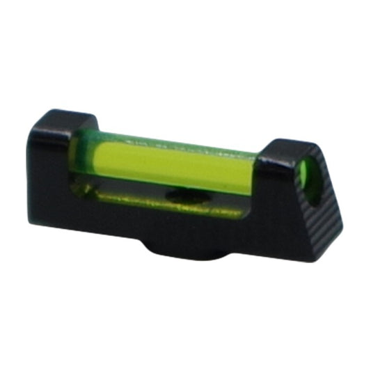 Tandemkross Fiber Optic Front Sight for TaurusTX™ 22