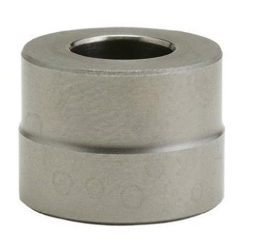 Hornady 594285 Match Grade DIE Bushing .285