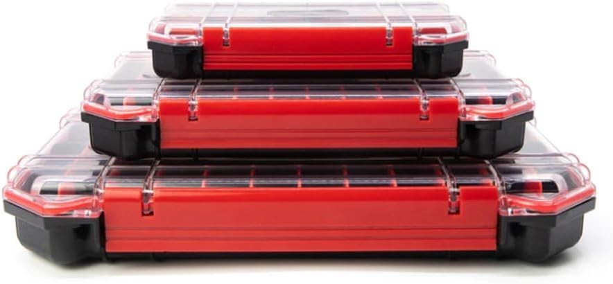 Bass Mafia Coffin 2.0