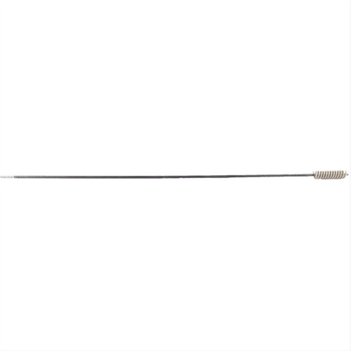 Brownells 12 Gauge Medium-Course Flex Hone Bore