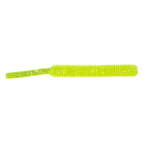 Cubby Lures Nail Tails – 1-3/4" Soft Plastic Panfish Baits