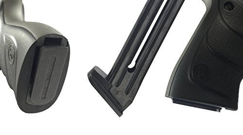 TANDEMKROSS "Buck Pro for The Browning Buck Mark - 2 Pack!