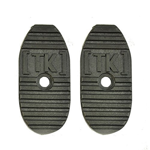 TANDEMKROSS "Buck Pro for The Browning Buck Mark - 2 Pack!
