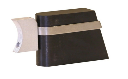 BROWNELLS 1911 Single-Stack Trigger Stirrup Die