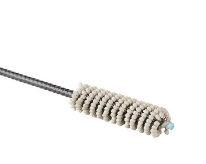 Brownells BRM Shotgun Barrel Polishing Flex Hone Bore
