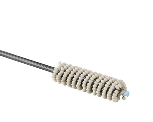 Brownells BRM Shotgun Barrel Polishing Flex Hone Bore