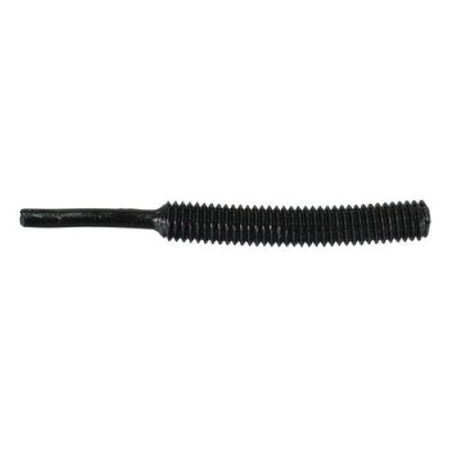 Cubby Lures Nail Tails – 1-3/4" Soft Plastic Panfish Baits