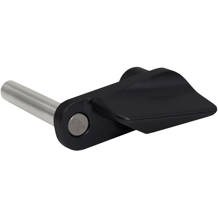 Tandemkross Cornerstone Safety Thumb Ledge for Ruger MKIV 22/45