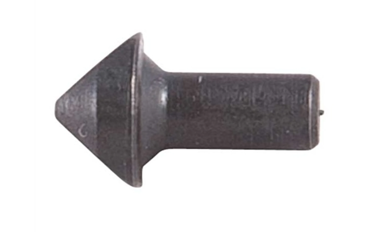 BROWNELLS Front Sight Staker