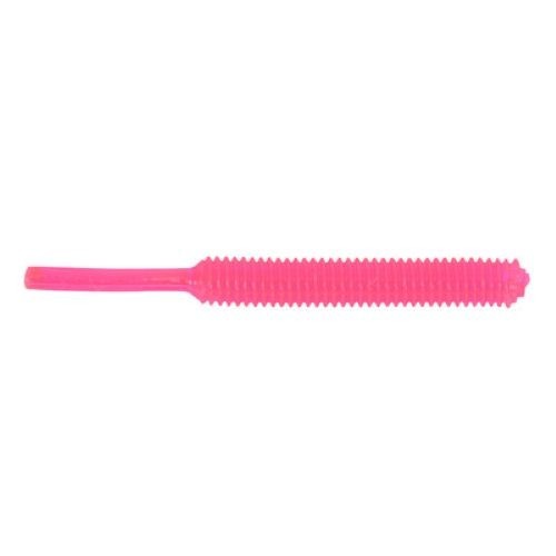 Cubby Lures Nail Tails – 1-3/4" Soft Plastic Panfish Baits