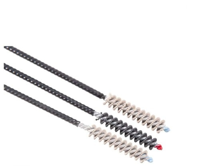 Brownells BRM Shotgun Barrel Polishing Flex Hone Bore