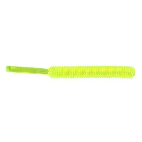 Cubby Lures Nail Tails – 1-3/4" Soft Plastic Panfish Baits