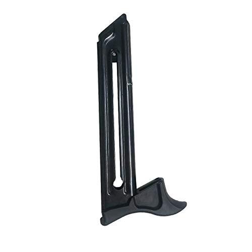 TANDEMKROSS "Tomahawk Hooked Magazine Bumpers for Ruger® 22/45™ (2-Pack)