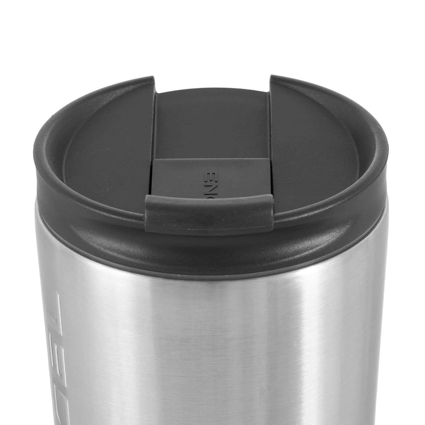 Engel ENGT22 22 Ounce Stainless Steel Vacuum Insulated Drinking Tumbler
