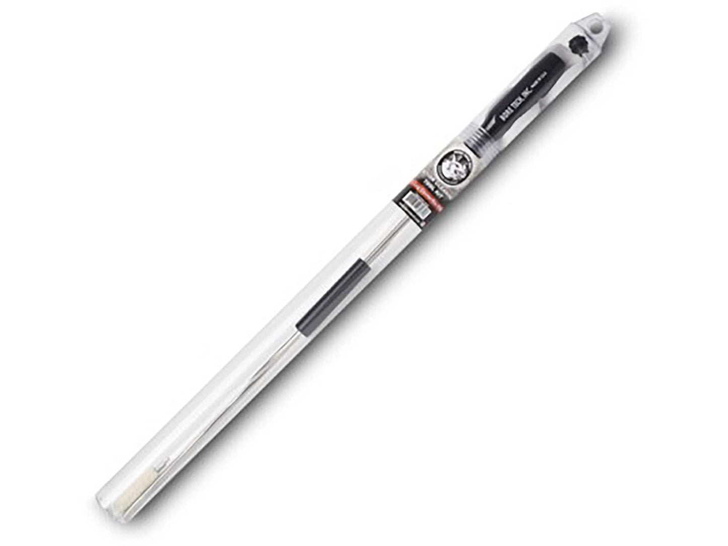 Bore Tech Bolt Action Cleaning Tool Kit