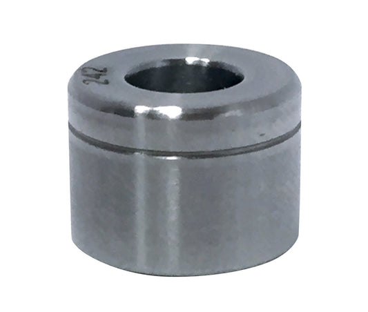 Hornady 594338 Match Grade DIE Bushing .338