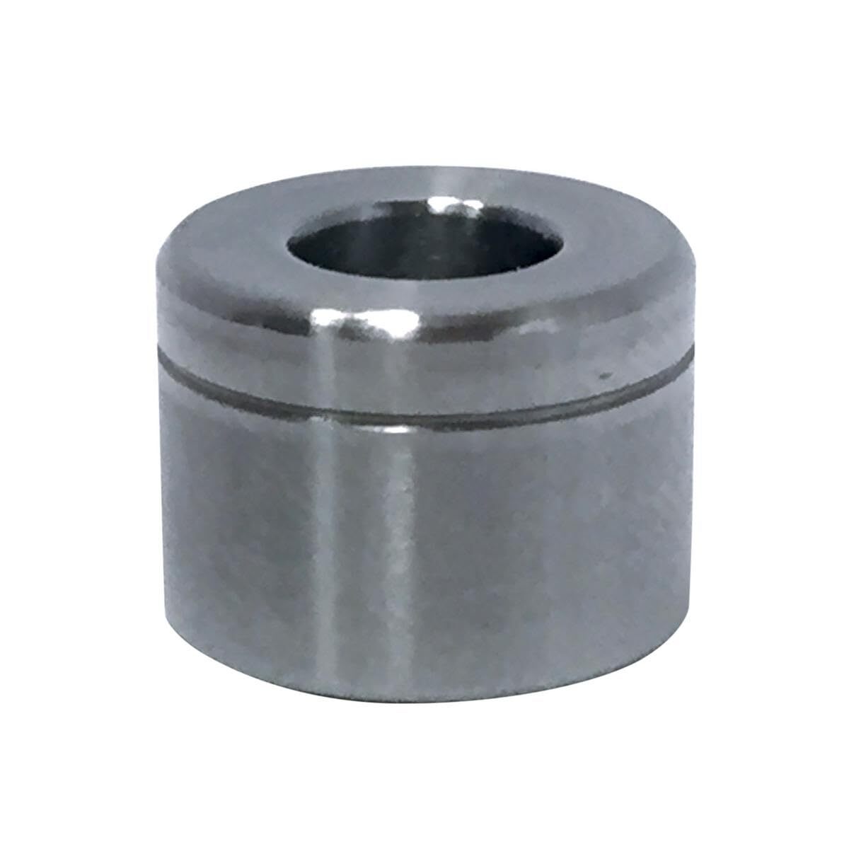 Hornady 594249 Match Grade DIE Bushing .249