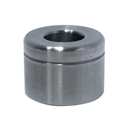 Hornady 594249 Match Grade DIE Bushing .249
