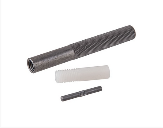 Brownells 5/16" Nylon Drift Punch