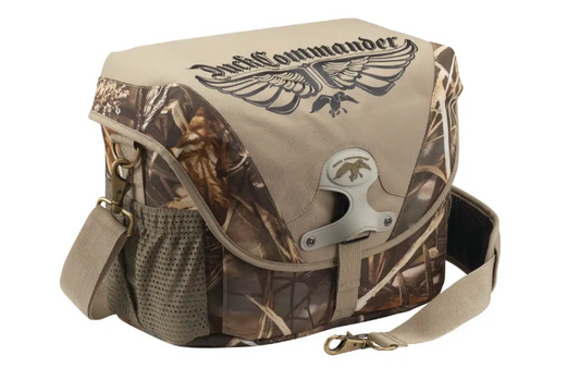 Duck Commander Daylight Blind Bag
