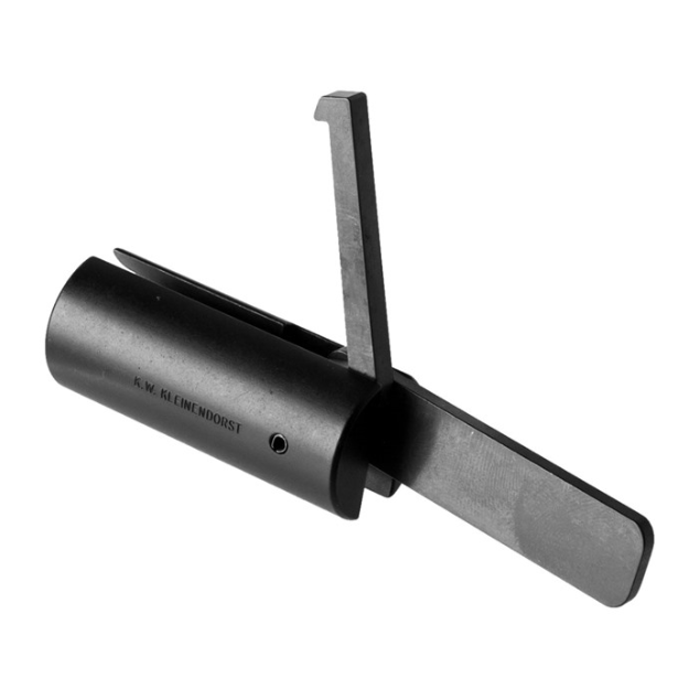 Kleinendorst Remington Bolt Disassembly And Firing Pin Removal Tools