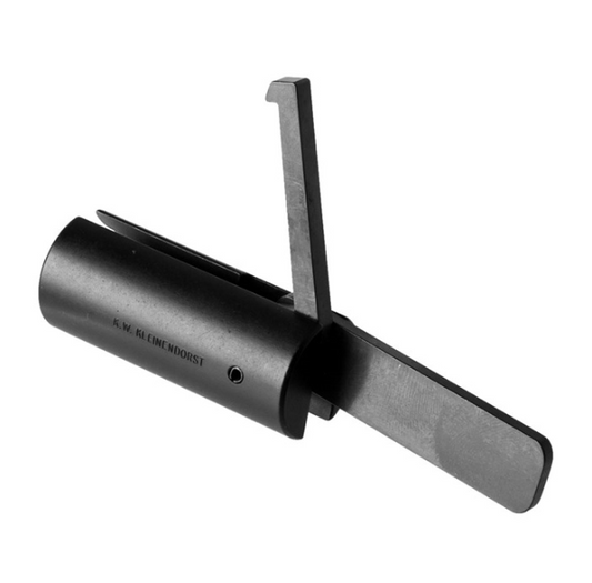 Kleinendorst Remington Bolt Disassembly And Firing Pin Removal Tools