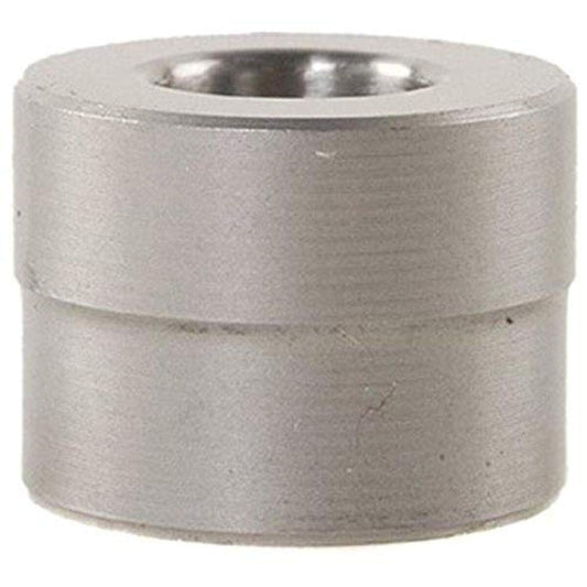 Hornady 594315 Match Grade DIE Bushing .315