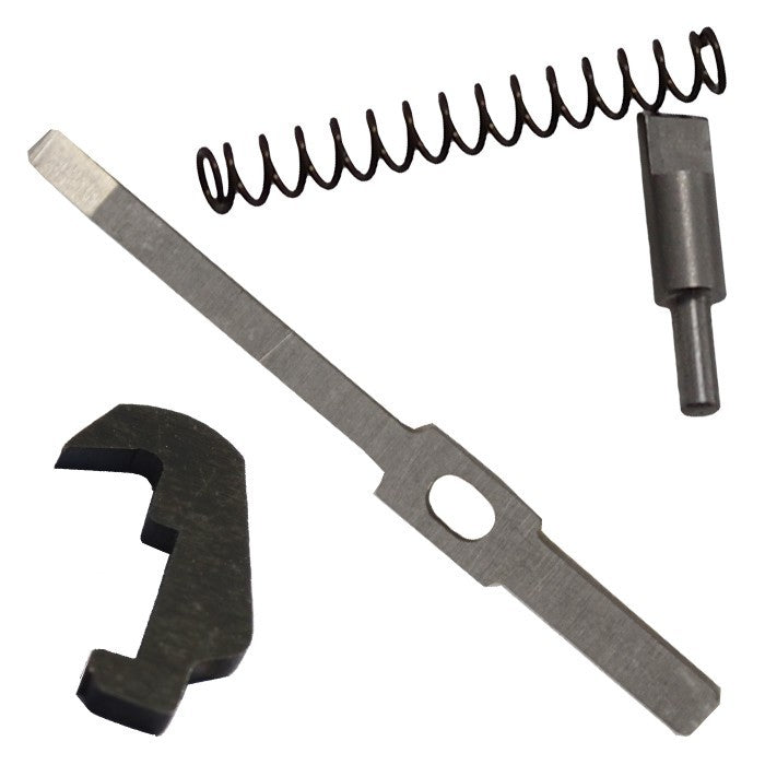 Tandemkross Essential Maintenance Kit for Browning Buck Mark