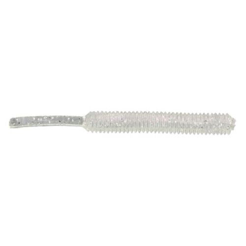 Cubby Lures Nail Tails – 1-3/4" Soft Plastic Panfish Baits