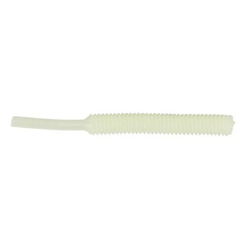 Cubby Lures Nail Tails – 1-3/4" Soft Plastic Panfish Baits