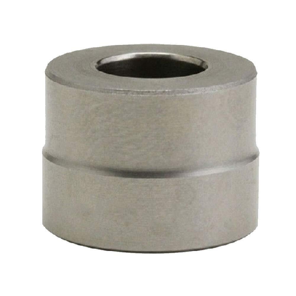 Hornady 594366 Match Grade DIE Bushing .366