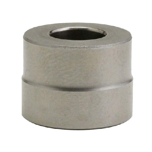 Hornady 594366 Match Grade DIE Bushing .366