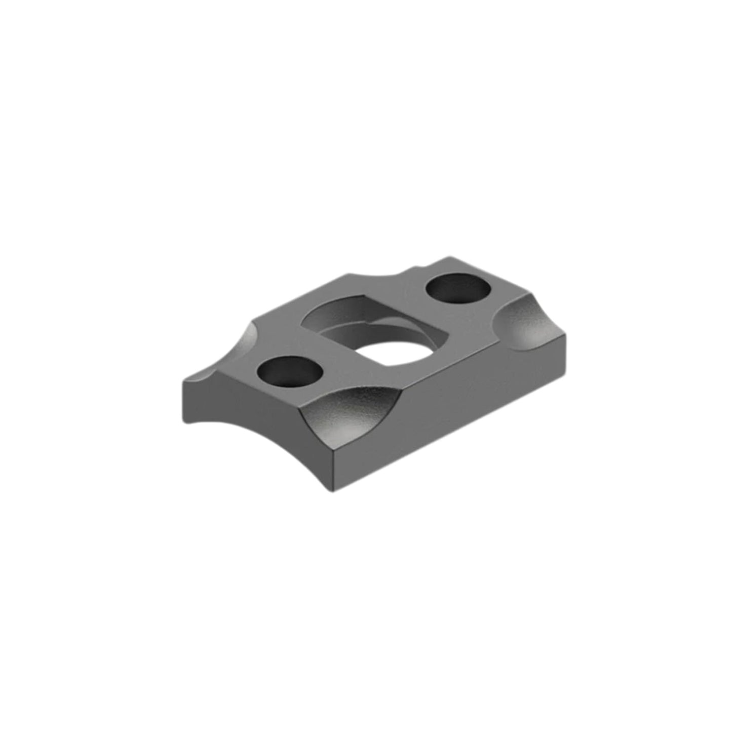 Leupold Standard Two-Piece Scope Base