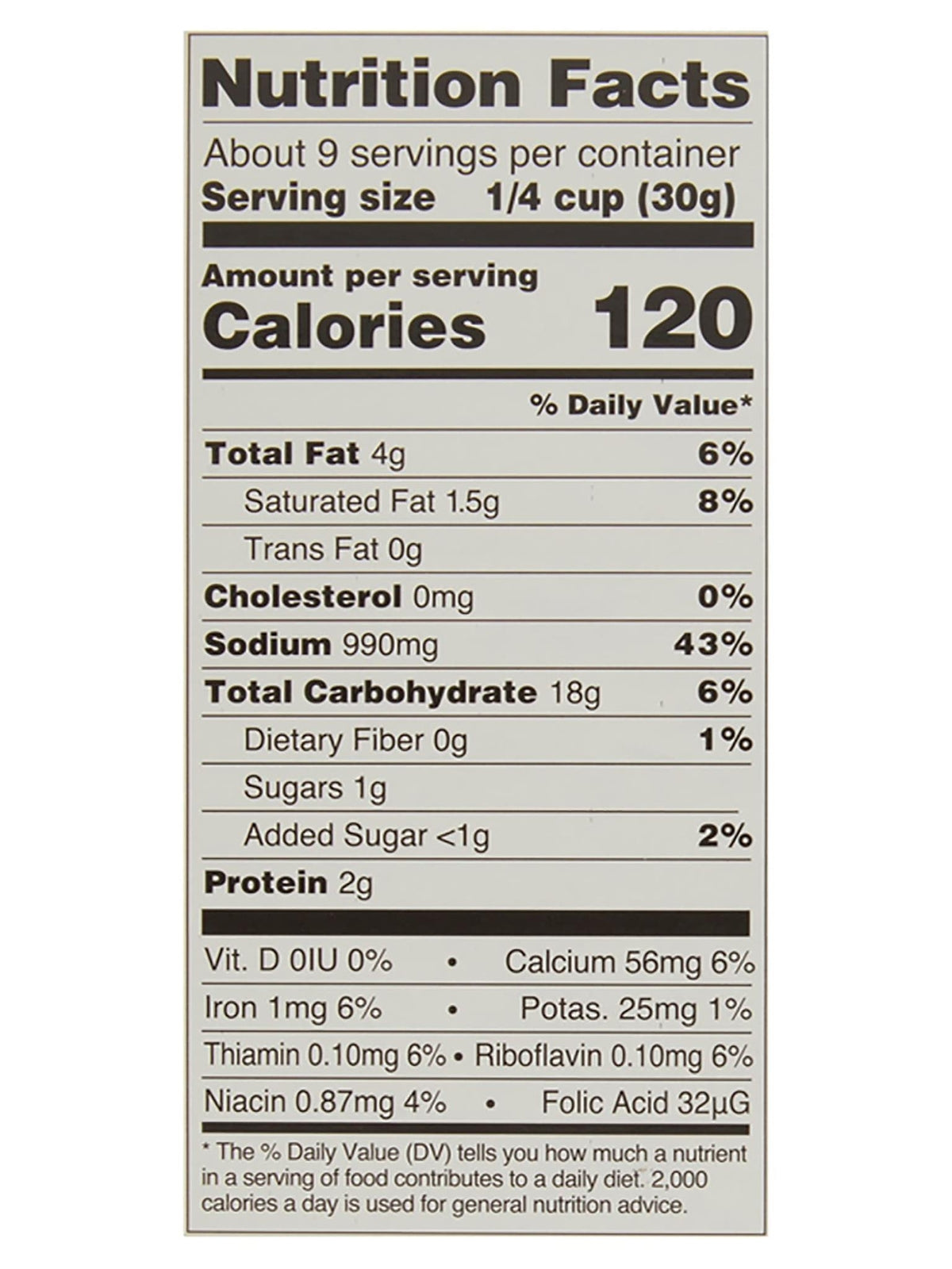 Shore Lunch Fish Breading & Batter Mix, Original Recipe,  6 Pack Of 9oz Boxes