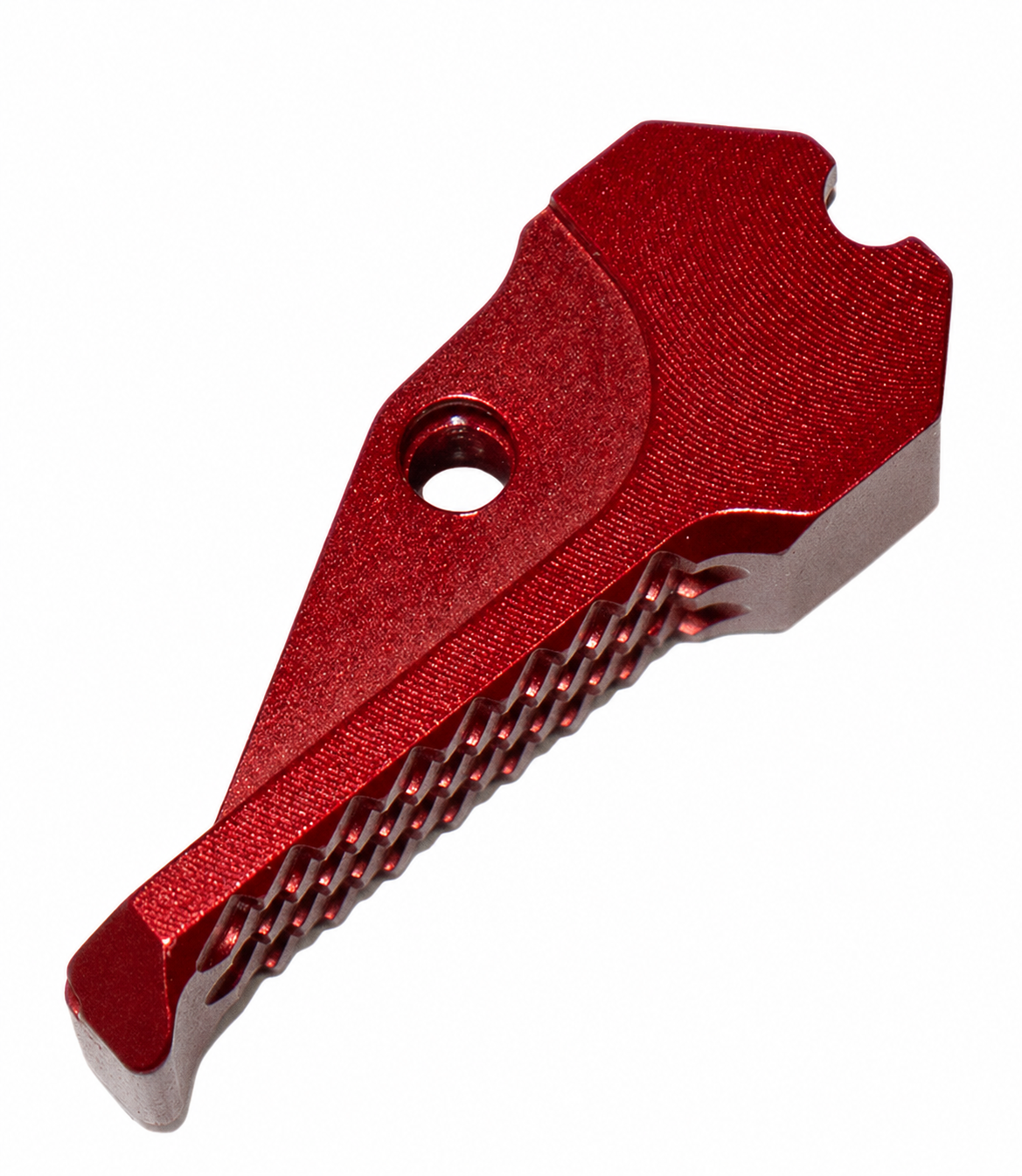 Tandemkross Victory Trigger for Sig Sauer P322