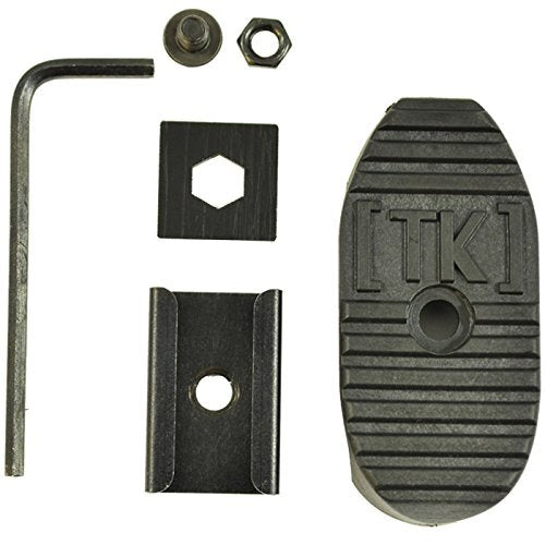 TANDEMKROSS "Buck Pro for The Browning Buck Mark - 2 Pack!