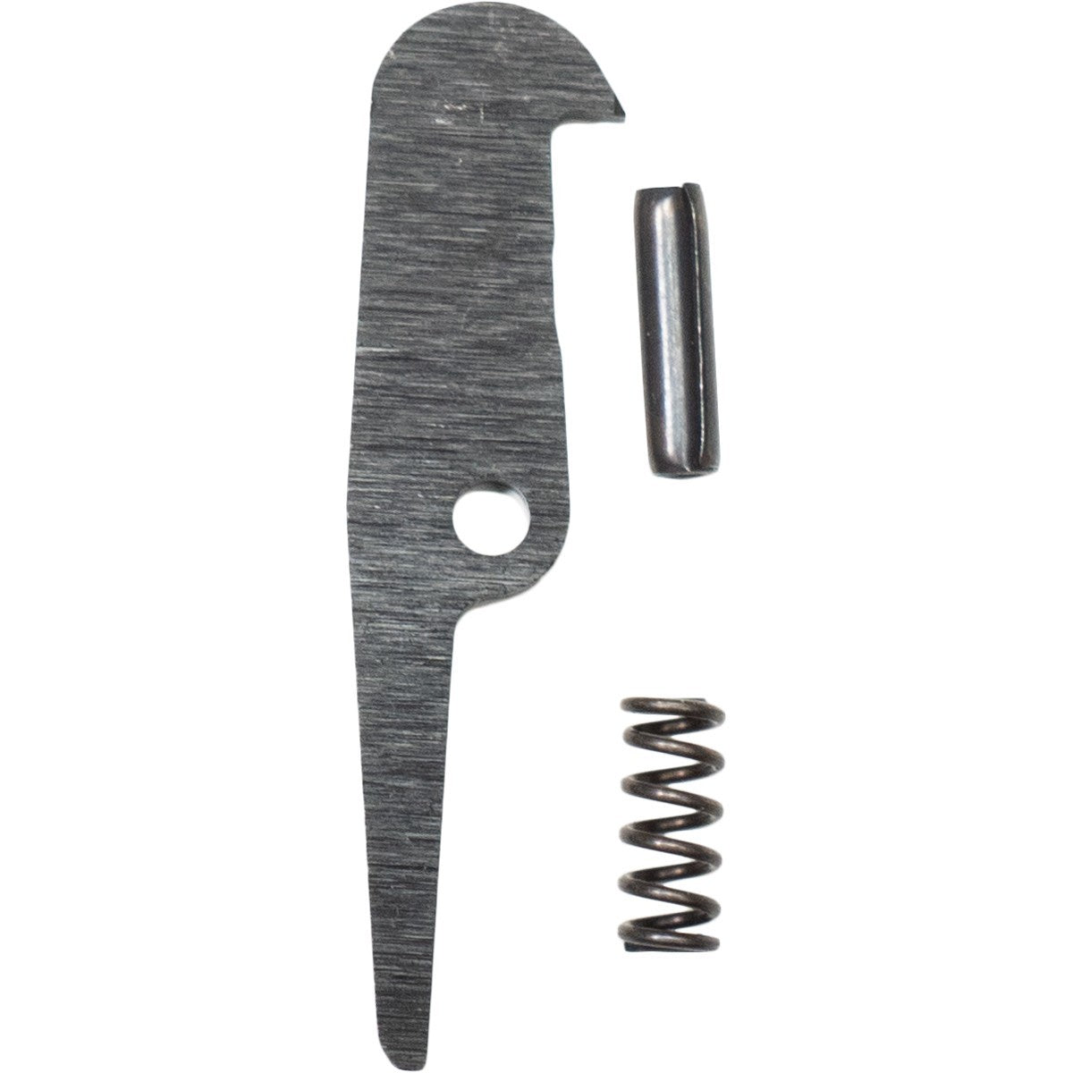 Tandemkross Eagles Talon Extractor for Walther P22