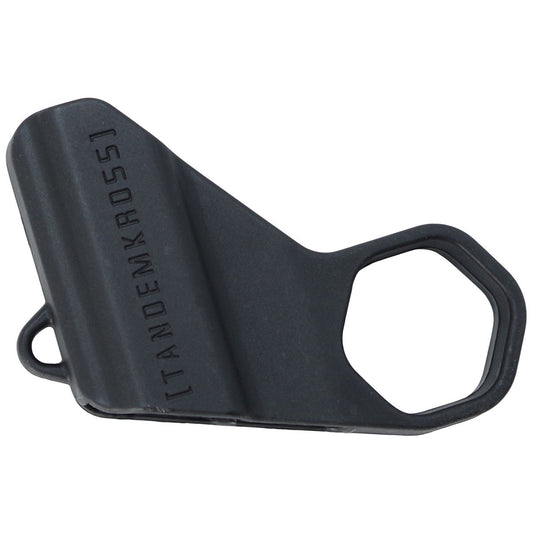 Tandemkross Speed Loader and Lanyard for Single Stack Magazines in .22LR
